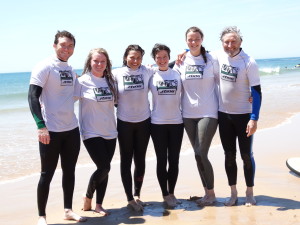 DSC00750_Group