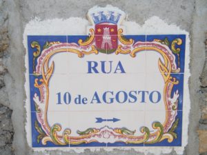 DSCF0891
