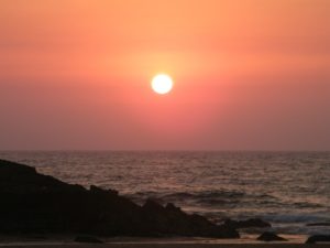 DSCF0907
