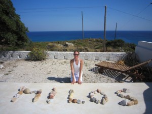 IMG_09863-e1338757817851