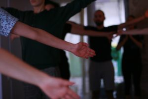 img_1316