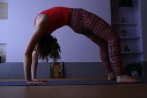img_1395