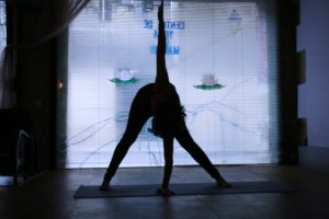 img_1655